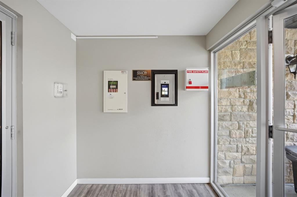 16969 24 Street SW #3211 photo 4