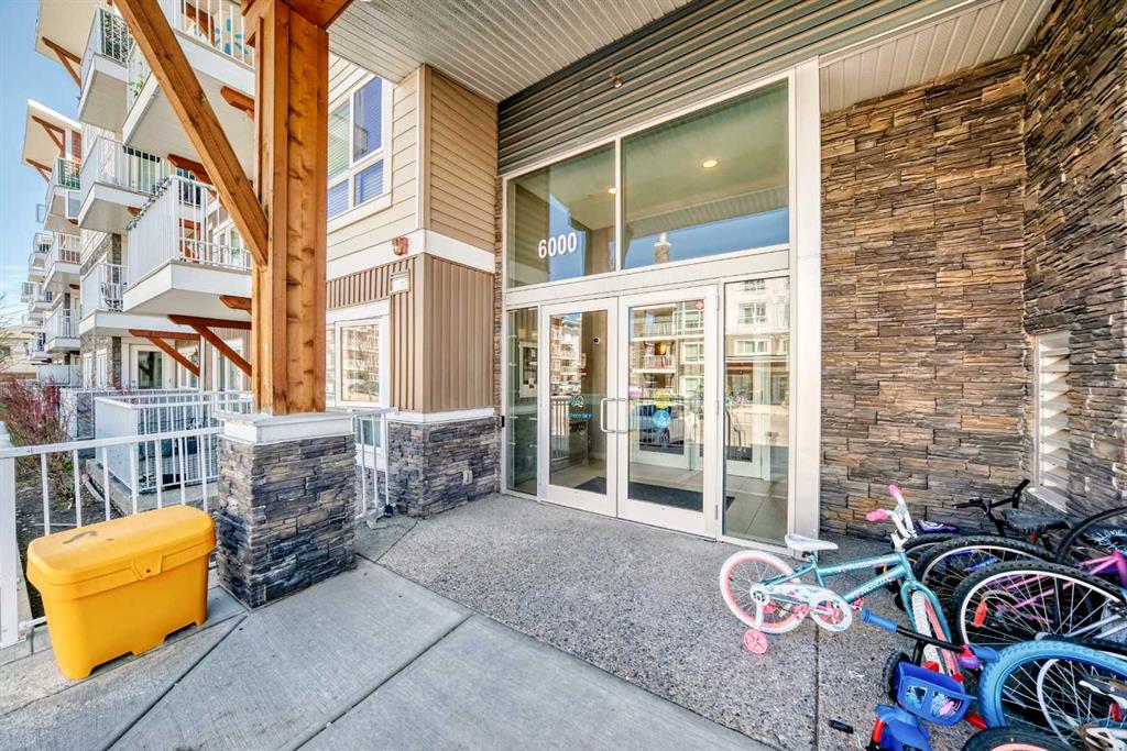 302 Skyview Ranch Drive NE #6409 photo 5