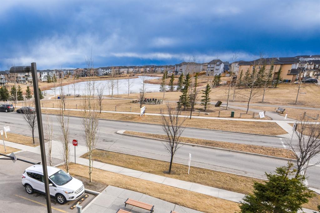 5 Saddlestone Way NE #302 photo 5