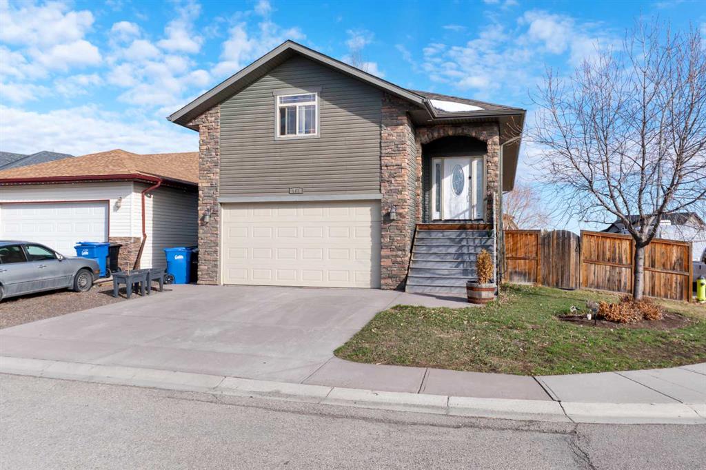 900 Carriage Lane Place #901