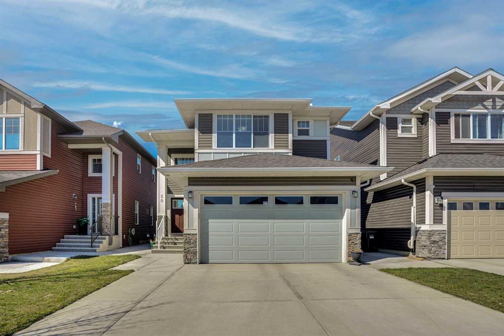 50 Saddlestone Place NE photo 2