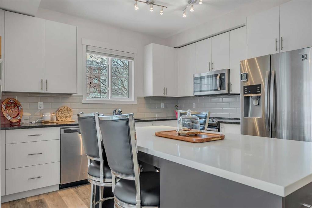 298 Sage Meadows Park NW #3116