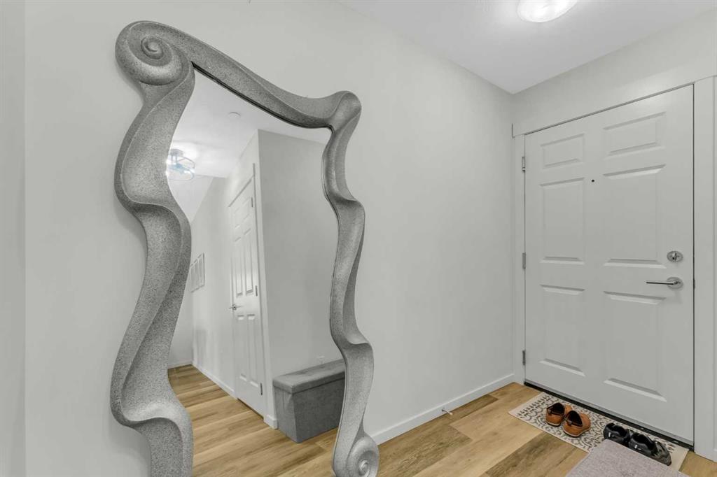 298 Sage Meadows Park NW #3116 photo 3
