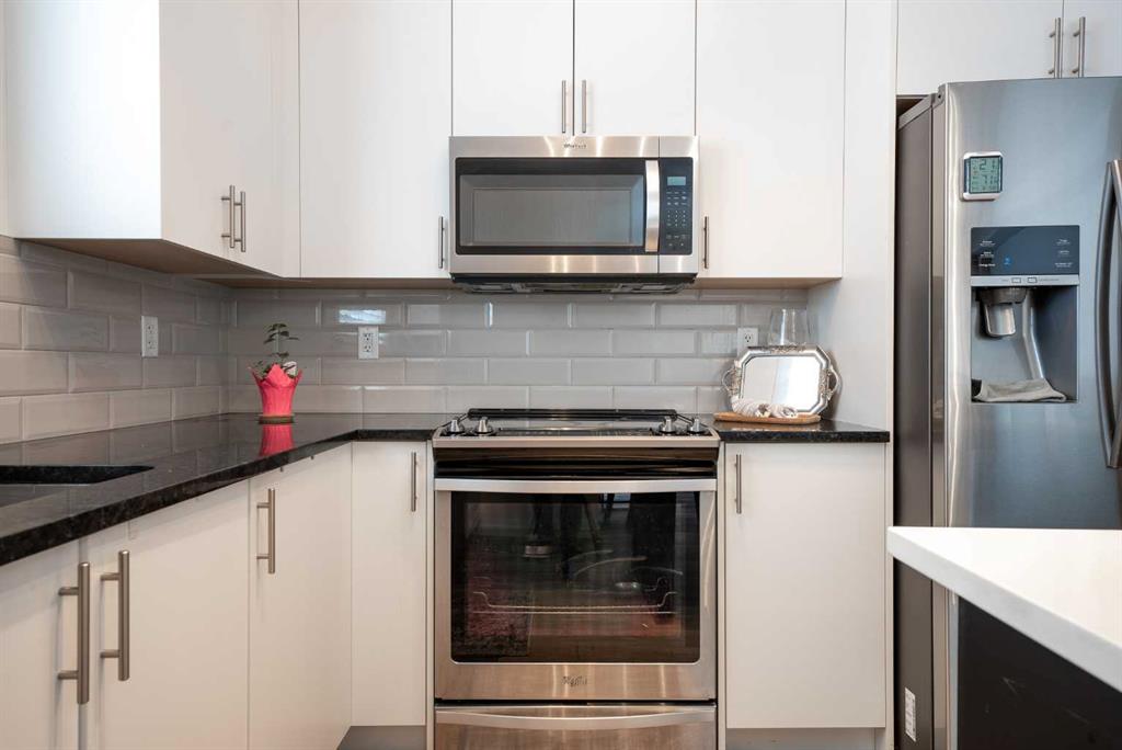 298 Sage Meadows Park NW #3116 photo 4