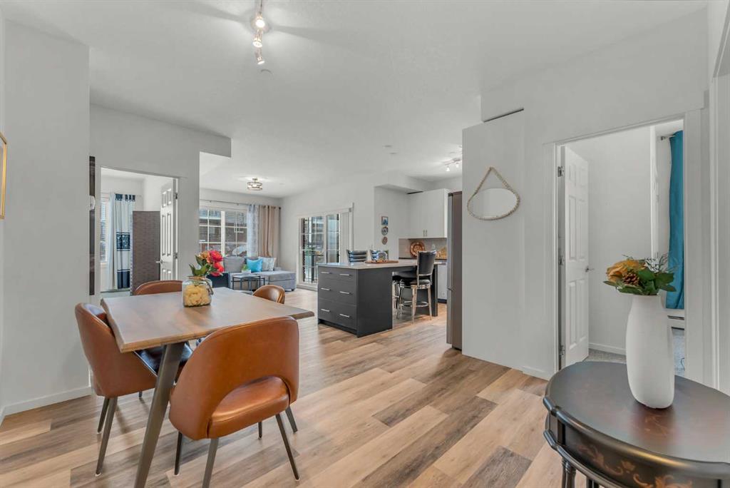 298 Sage Meadows Park NW #3116 photo 5