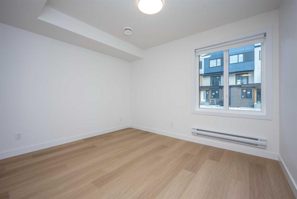 8535 19 Avenue SE #302 photo 4
