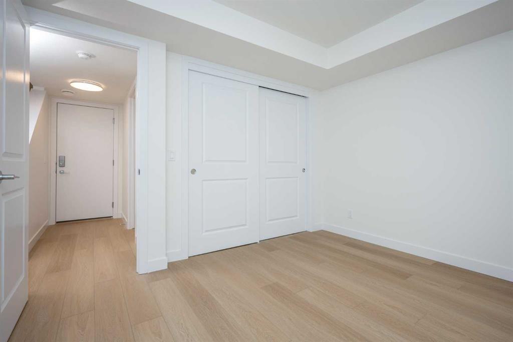 8535 19 Avenue SE #302 photo 5