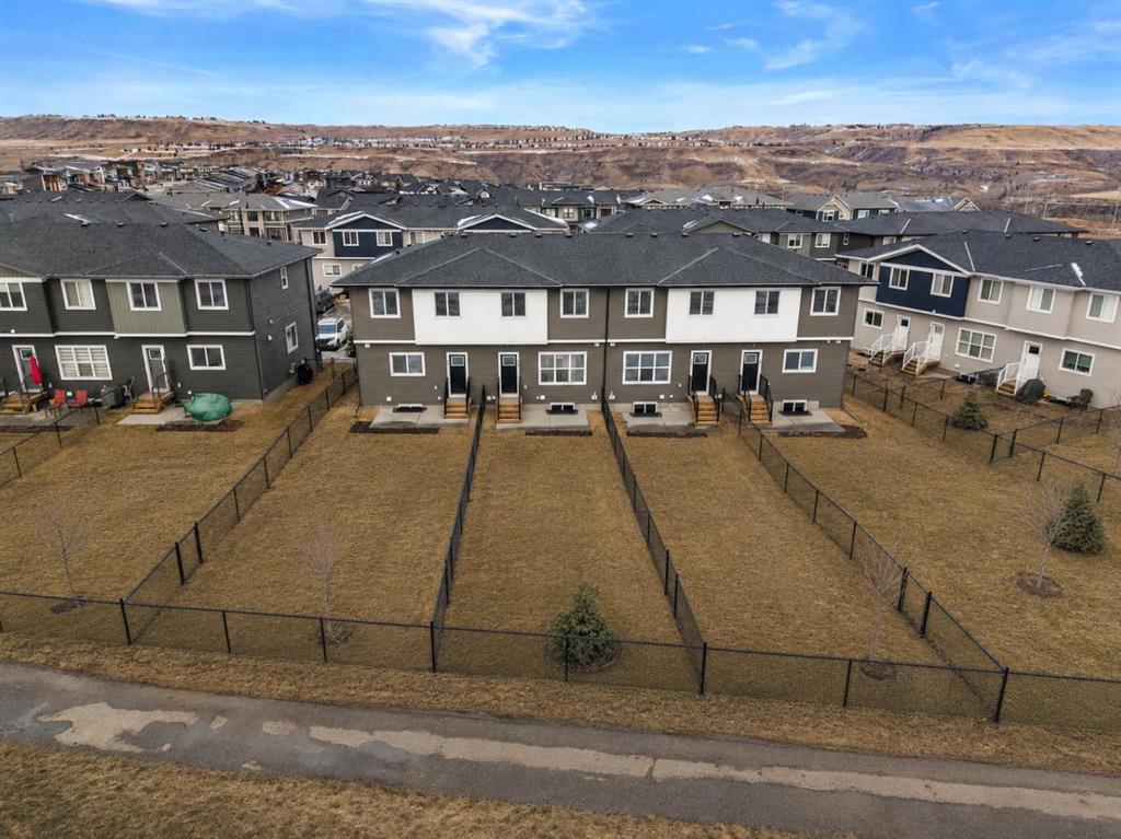 525 River Heights Drive #804