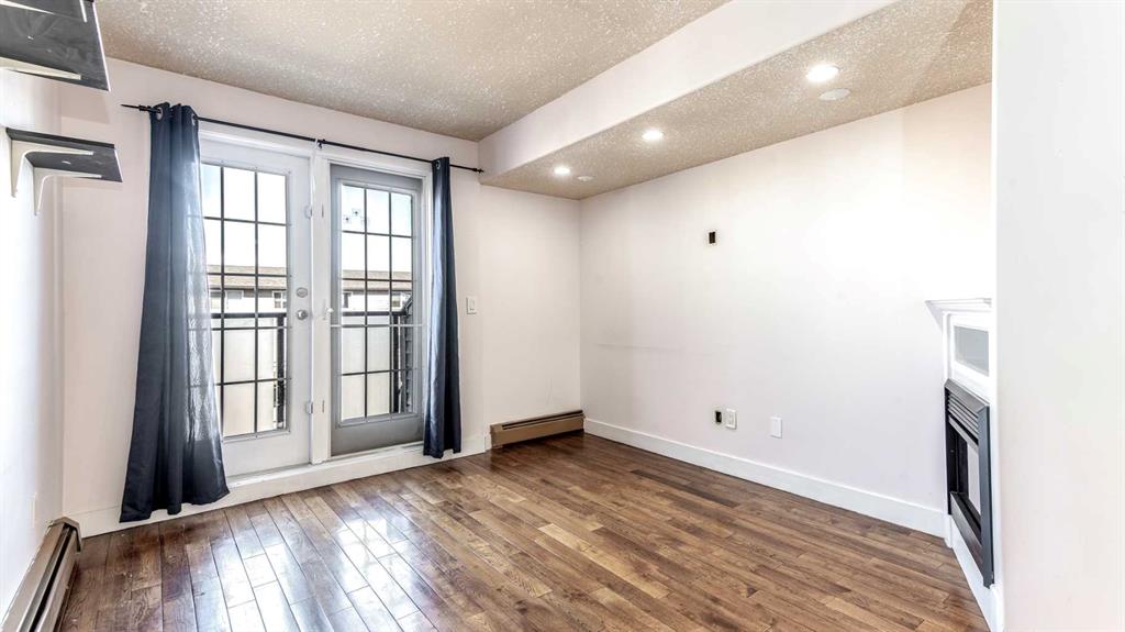 717 4A Street NE #402 photo 4
