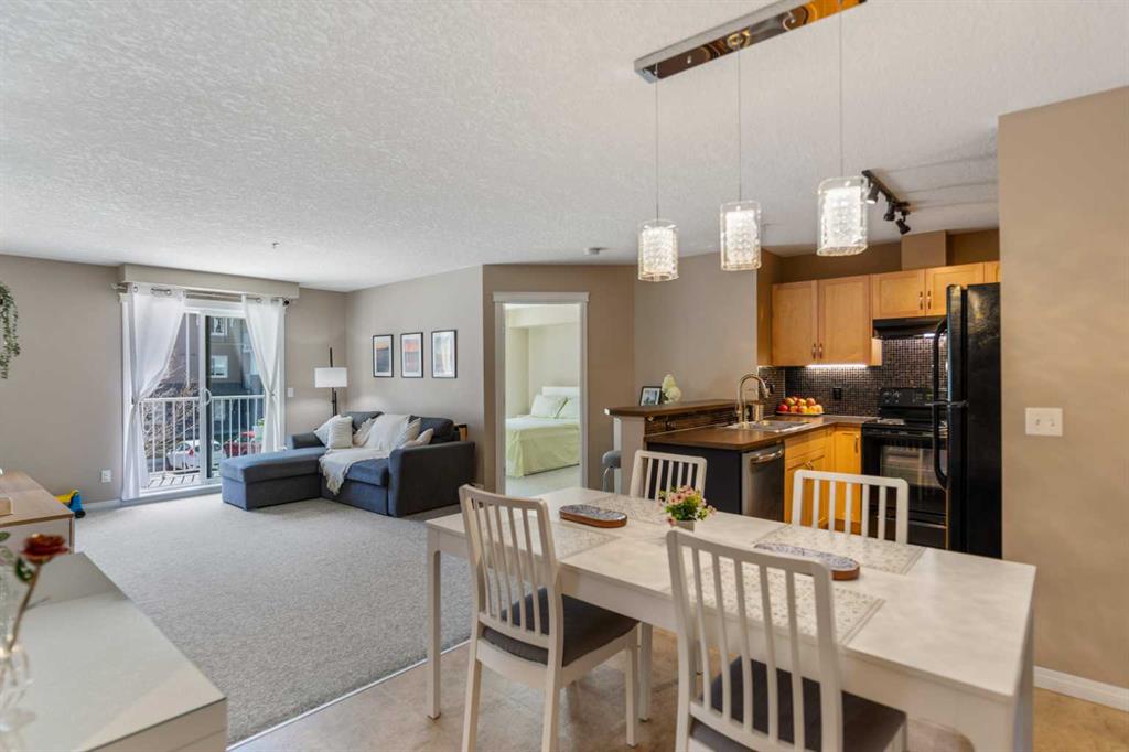115 Prestwick Villas SE #2218 photo 2
