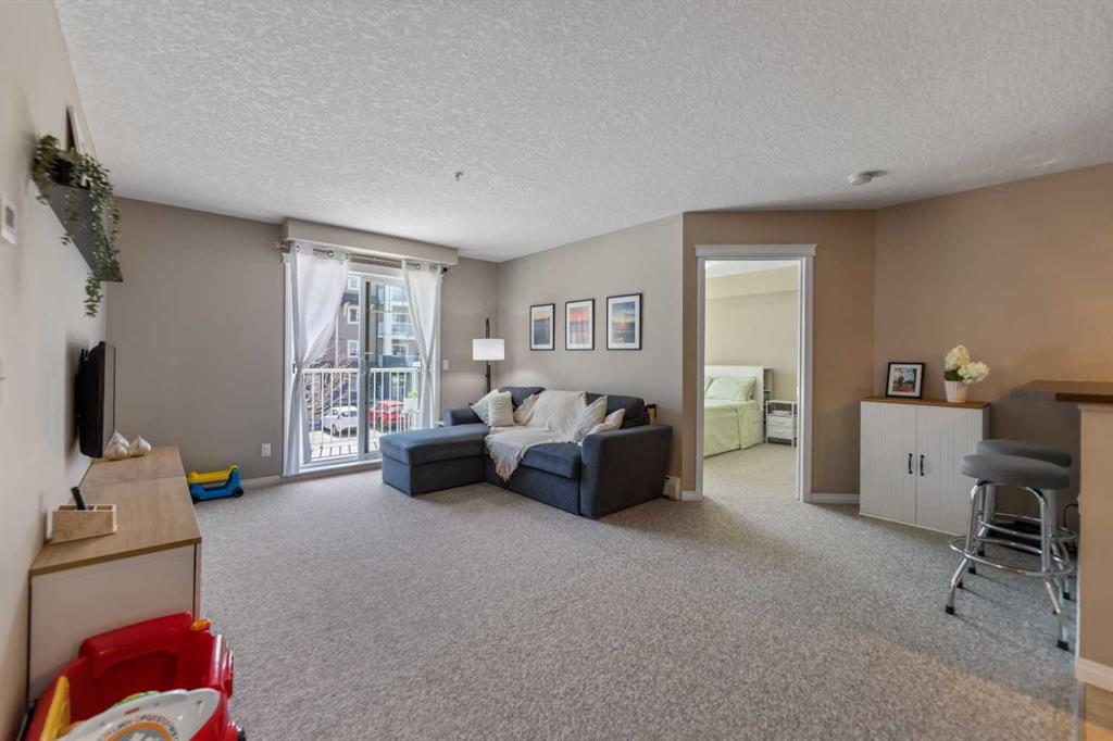 115 Prestwick Villas SE #2218 photo 3