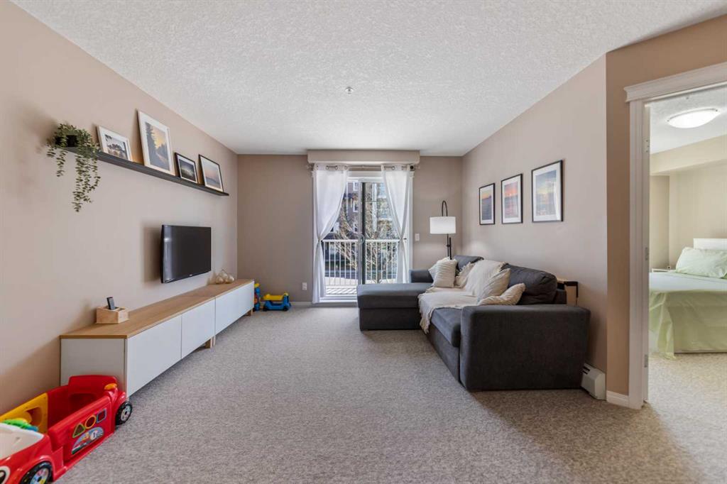 115 Prestwick Villas SE #2218 photo 5