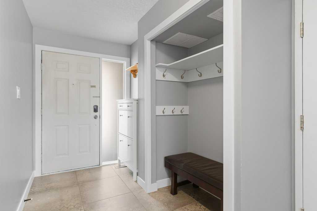 3929 Point Mckay Road NW photo 3