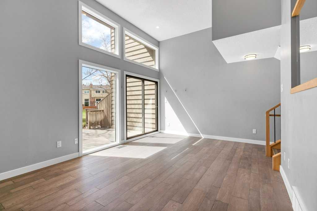 3929 Point Mckay Road NW photo 5