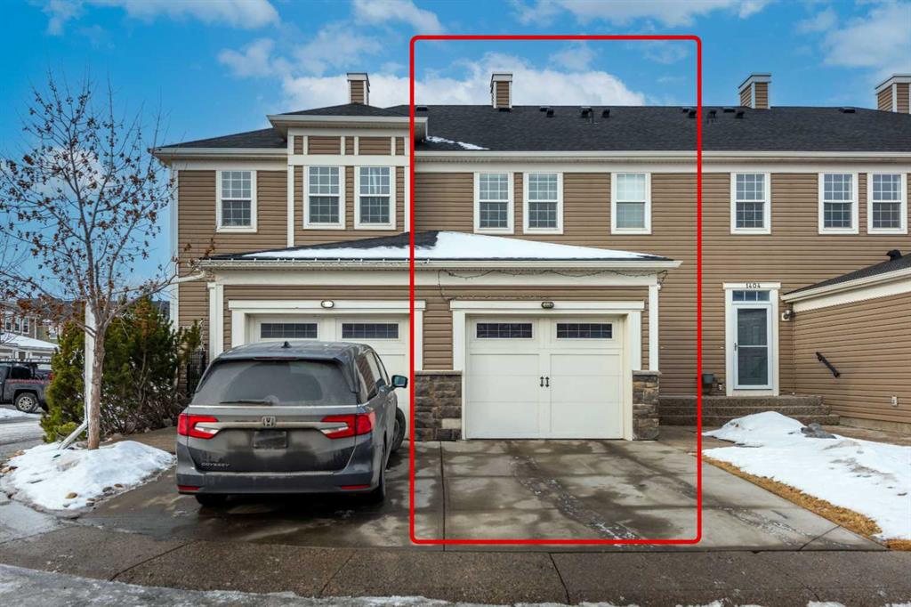 155 SILVERADO SKIES Link SW #1406