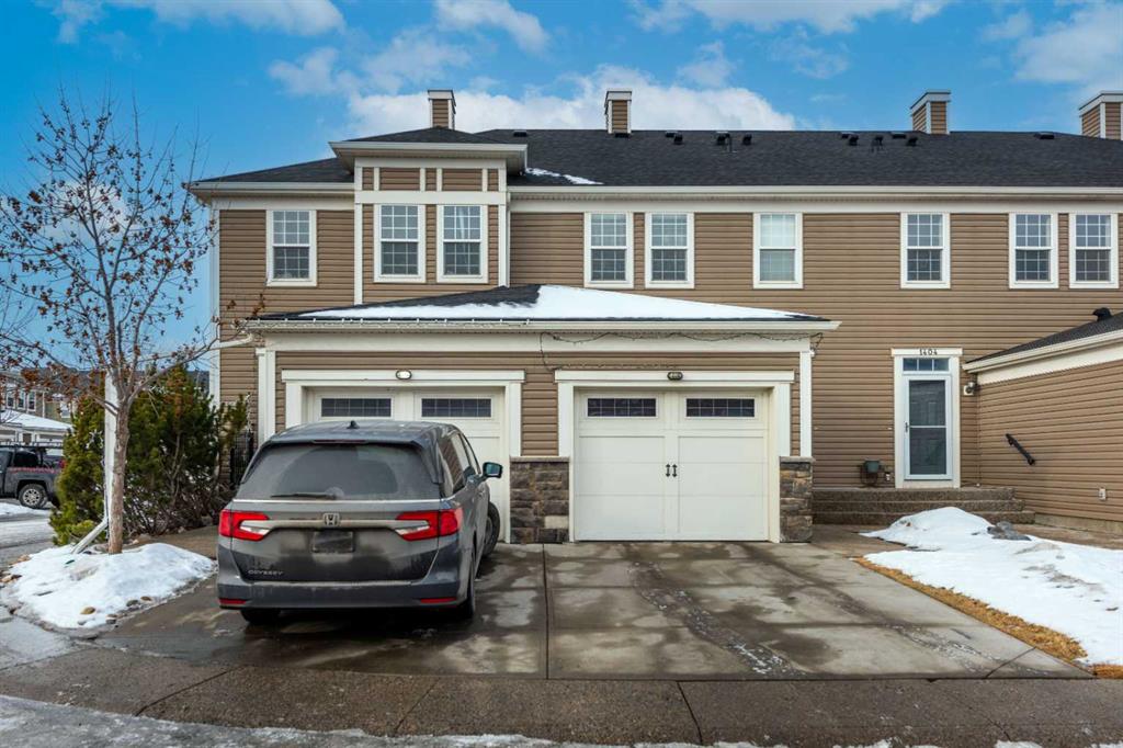 155 SILVERADO SKIES Link SW #1406 photo 2