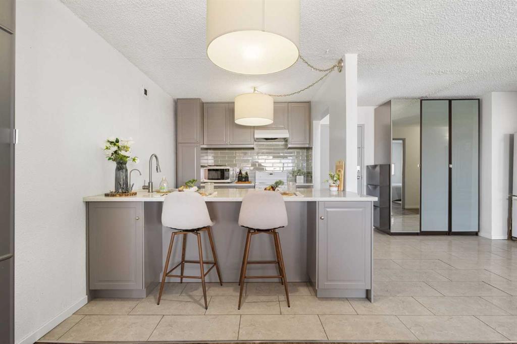 221 6 Avenue SE #1406