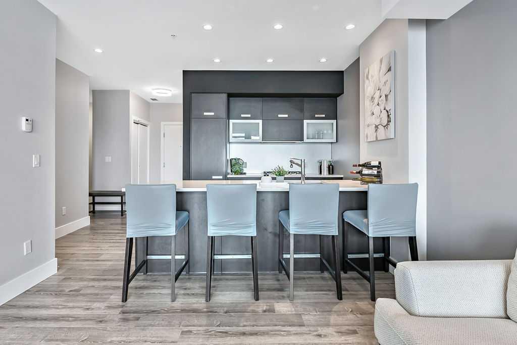 2505 17 Avenue SW #403