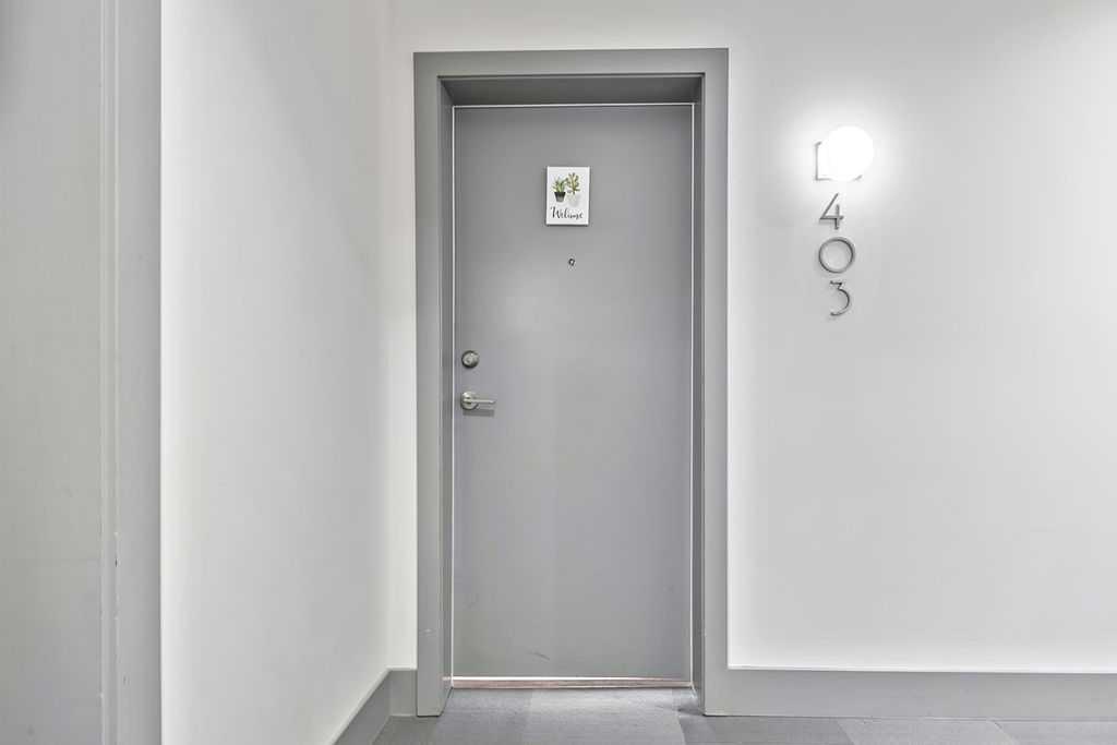 2505 17 Avenue SW #403 photo 5