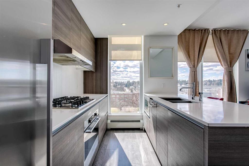 1501 6 Street SW #902 photo 5