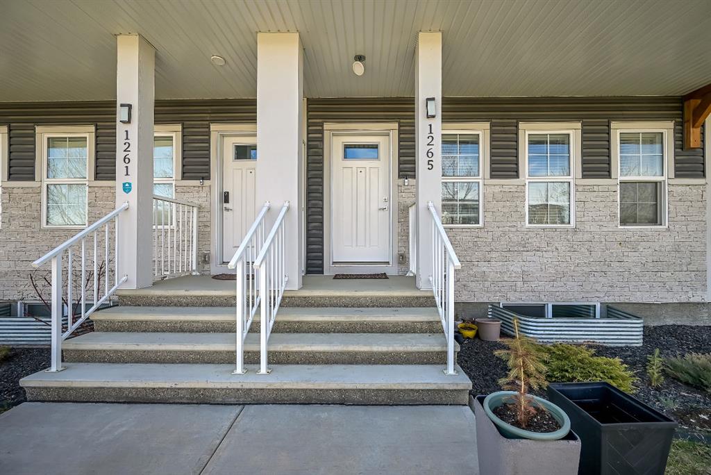 1265 Carrington Boulevard NW photo 3