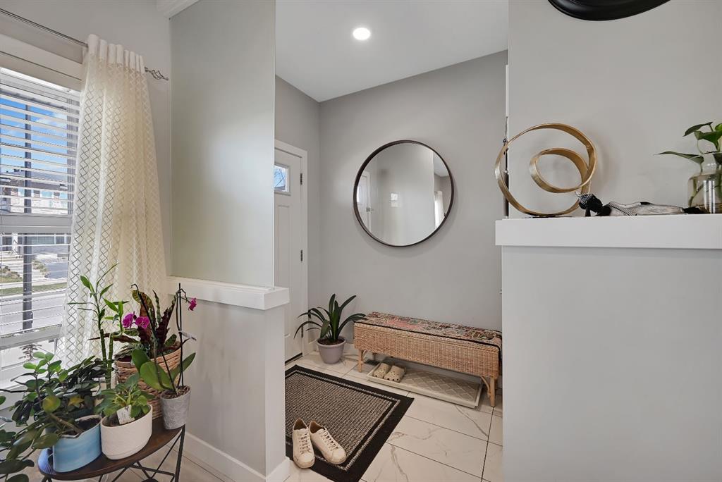 1265 Carrington Boulevard NW photo 4