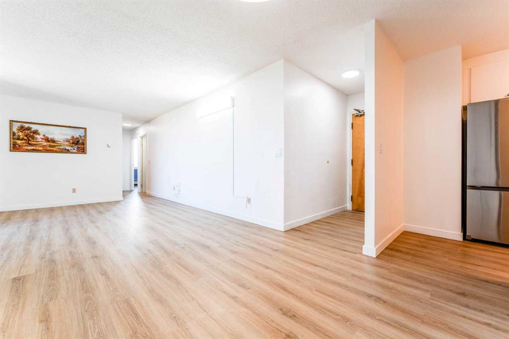 4944 Dalton Drive NW #802 photo 3