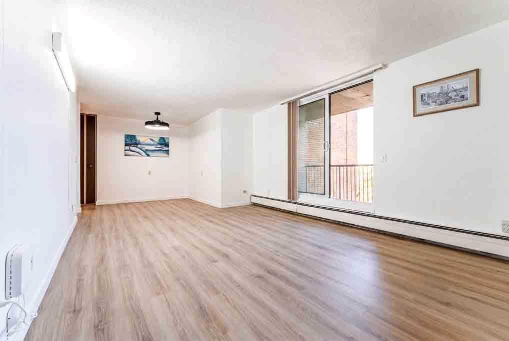 4944 Dalton Drive NW #802 photo 4