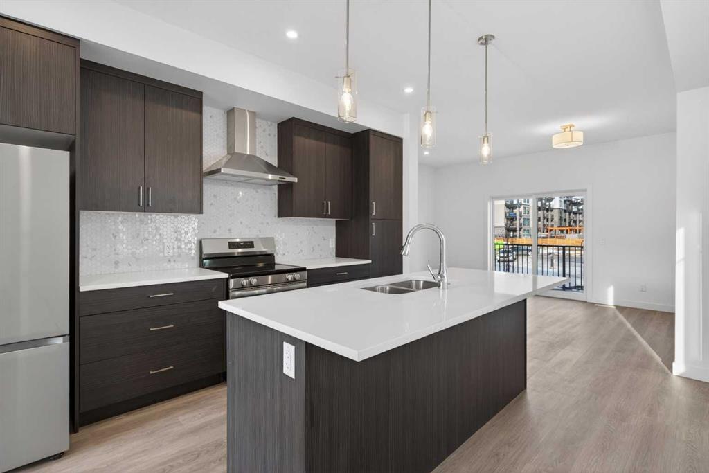 2231 81st Street SW #140 photo 4