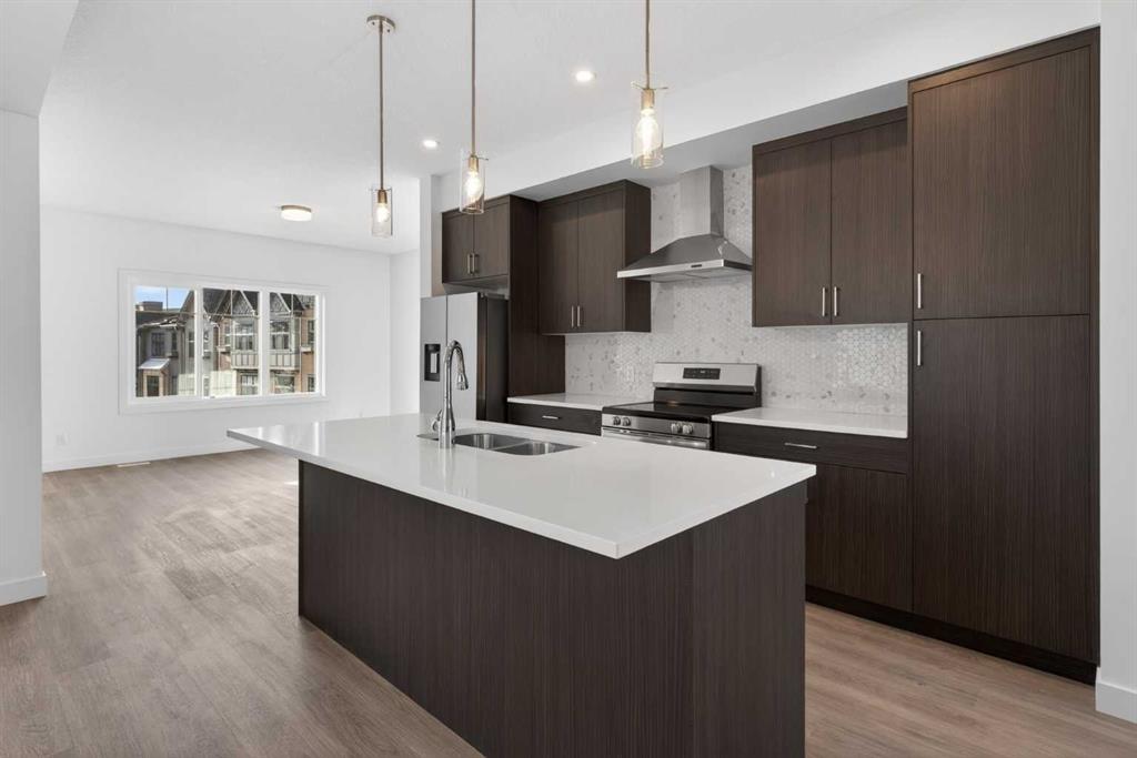 2231 81st Street SW #140 photo 5