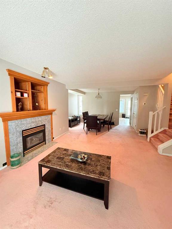7212 Sierra Morena Boulevard SW photo 2