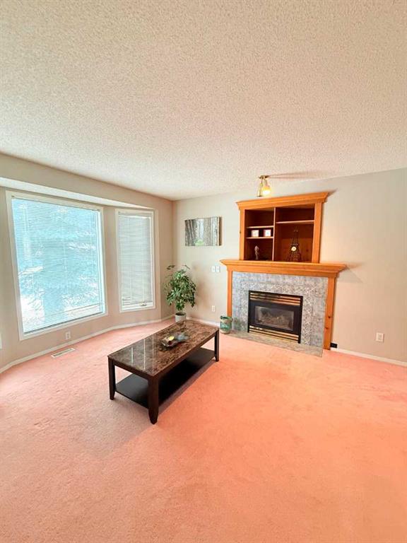 7212 Sierra Morena Boulevard SW photo 3