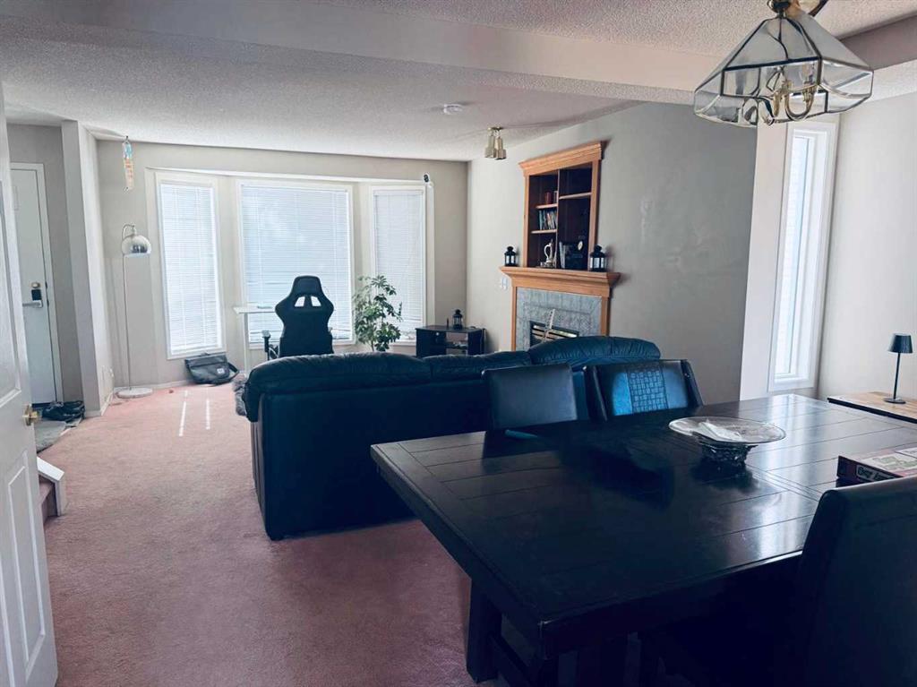 7212 Sierra Morena Boulevard SW photo 4