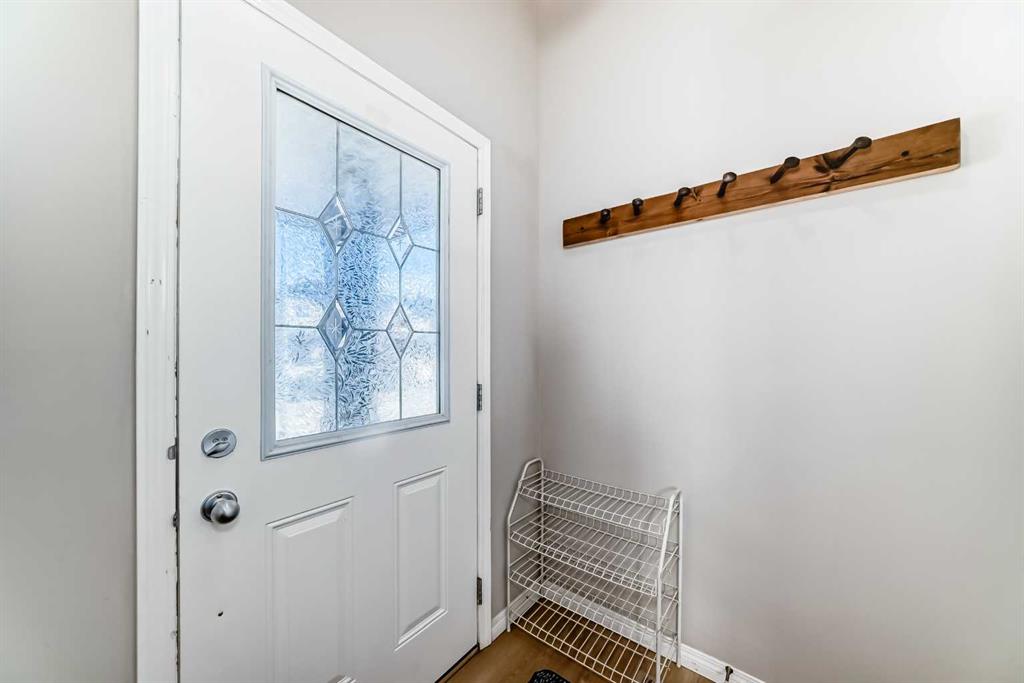 231 Saddlebrook Way NE photo 4