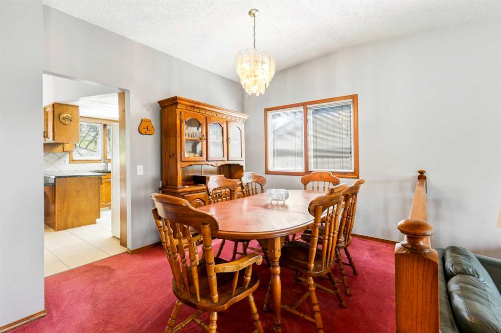 149 Edgehill Drive NW photo 4