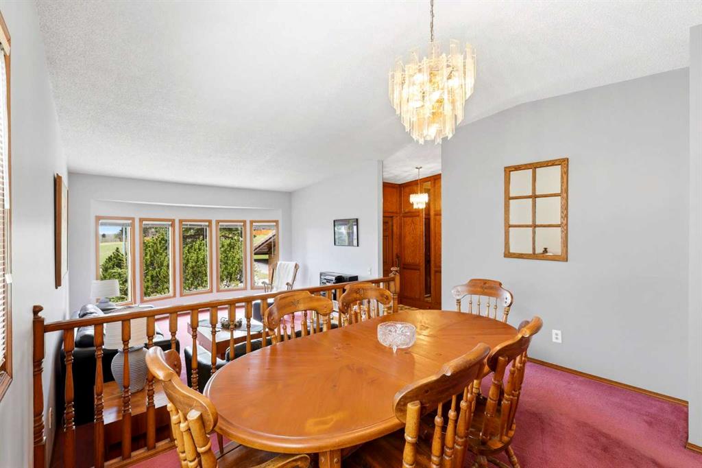 149 Edgehill Drive NW photo 5