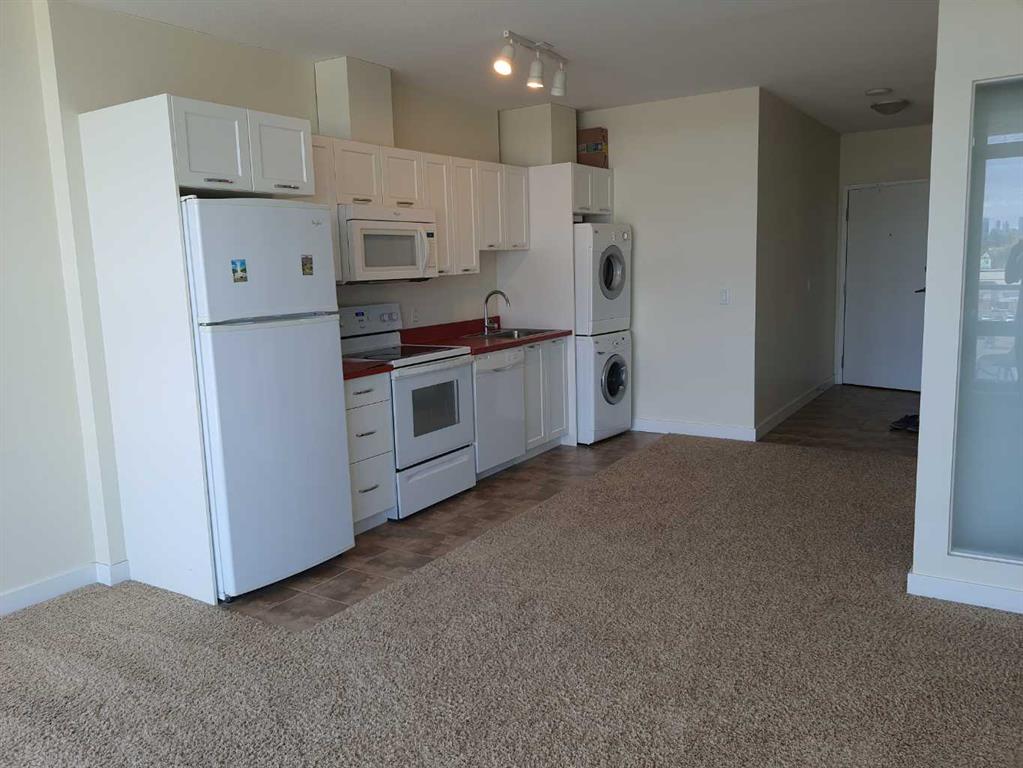 3820 Brentwood Road NW #404 photo 2