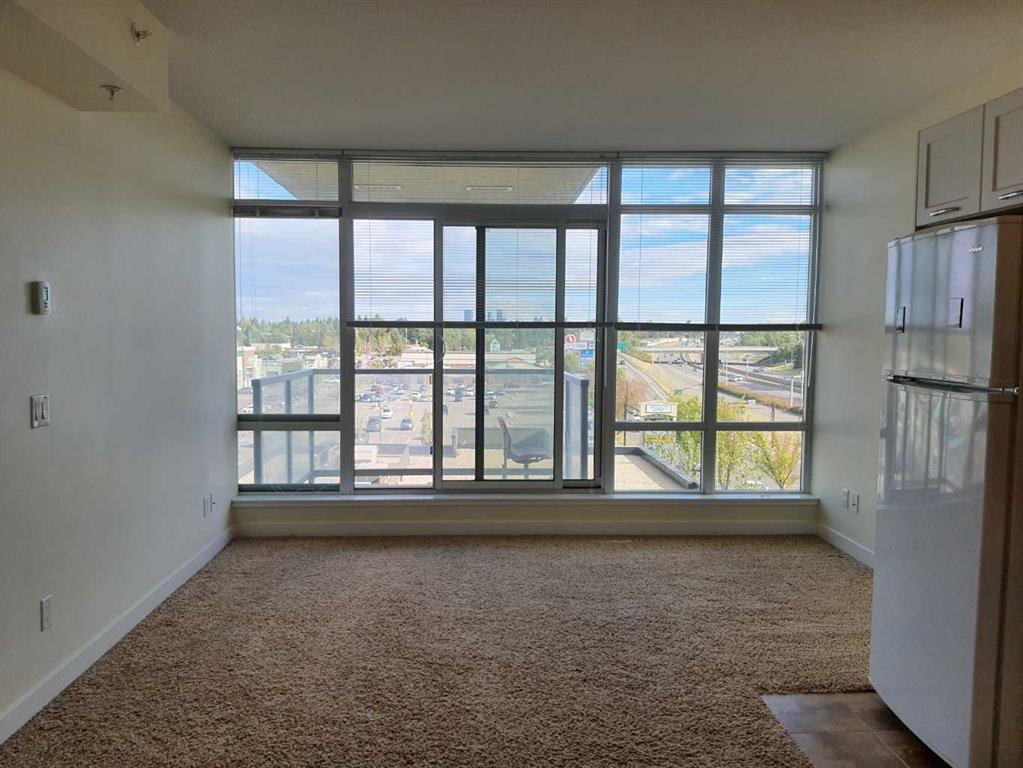 3820 Brentwood Road NW #404 photo 3