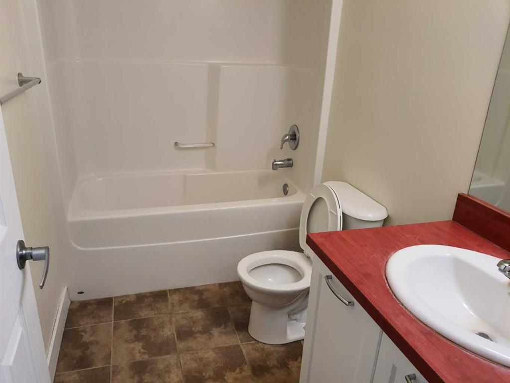 3820 Brentwood Road NW #404 photo 4