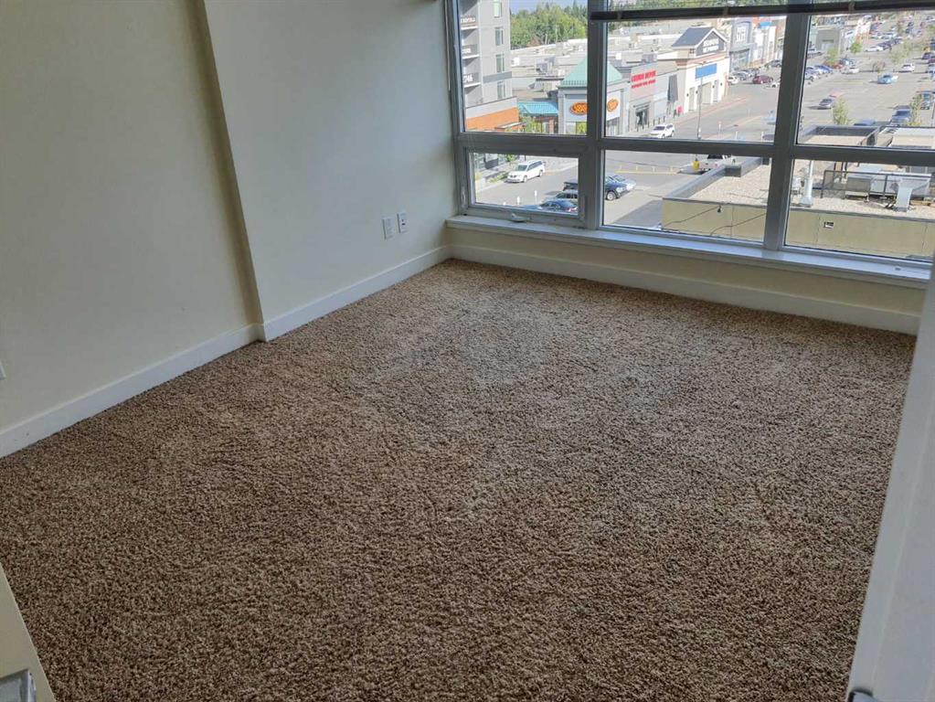 3820 Brentwood Road NW #404 photo 5