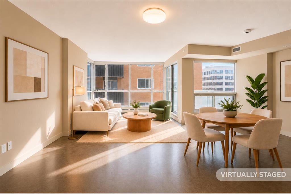 188 15 Avenue SW #303 photo 2