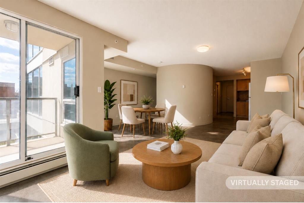 188 15 Avenue SW #303 photo 3