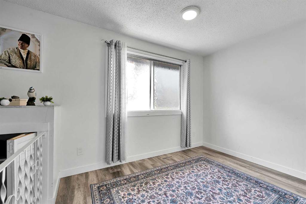 4543 7 Avenue SE #3 photo 4