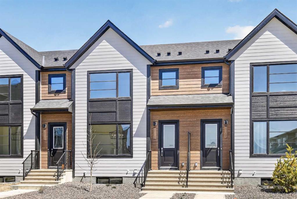 1113 Sailfin Heath