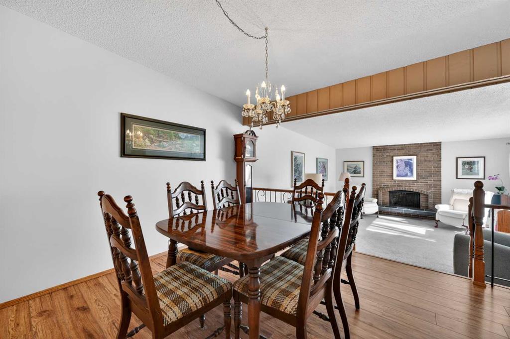 6451 70 Street NW photo 5
