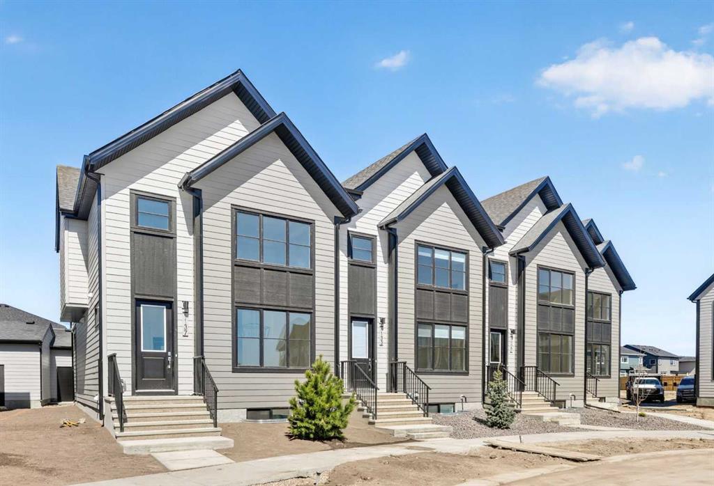 1137 Sailfin Heath