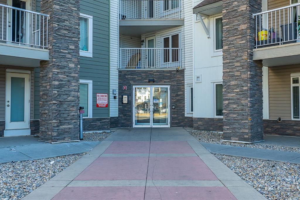 6118 80 Avenue NE #1303 photo 2
