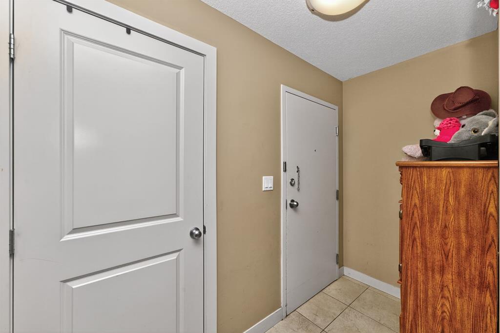 6118 80 Avenue NE #1303 photo 3