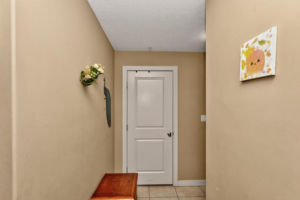 6118 80 Avenue NE #1303 photo 4