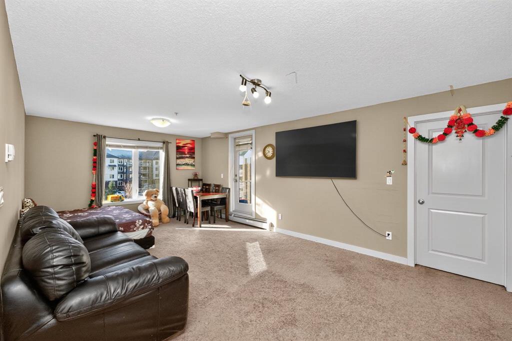 6118 80 Avenue NE #1303 photo 5